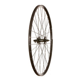 Wheel Shop - Alex ATD470/ Shimano M475 Wheels _ Unite - B1keparts.com